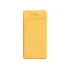 Awei P88K 10000mah 22.5W Fast Charging Power Bank